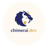 ChimerAI logo